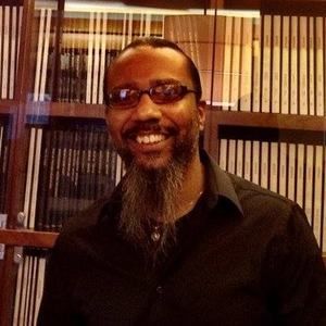 Meet your Posher, Penny